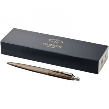 Jotter Carlisle premium ballpoint pen