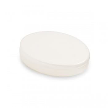 Pill Box With 3 Compartments