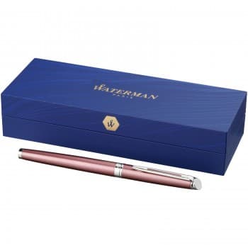 Hémisphère core fashion fountain pen