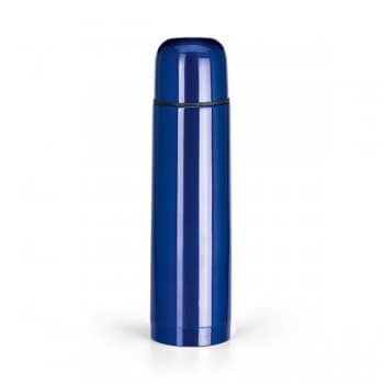 Luka Stainless Steel Thermos Bottle 500ml