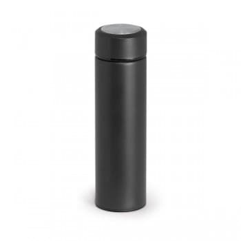 Ingram Stainless Steel Thermos 470 ml