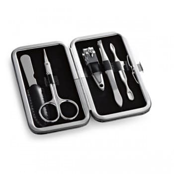 Manicure set