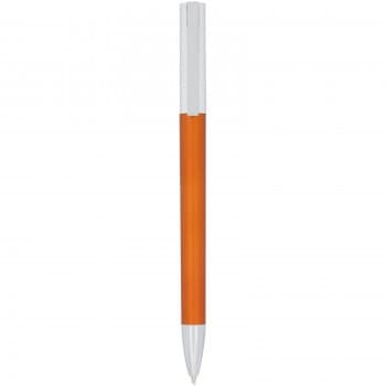 Acari ballpoint pen