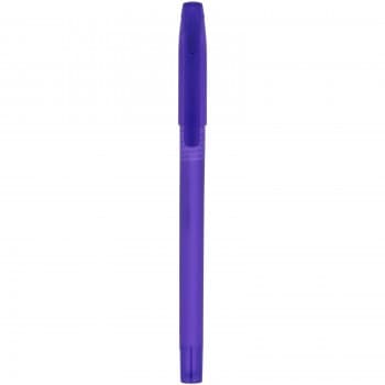 Barrio ballpoint pen