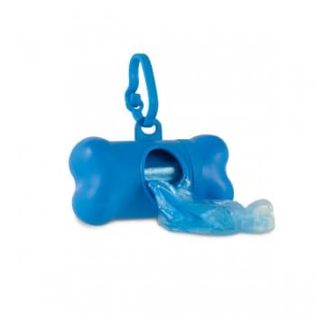 Trotte Dog Hygiene Bag Dispenser