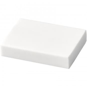 Adal standard eraser