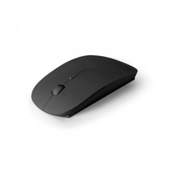 ABS Wireless Mouse 2.4GhZ