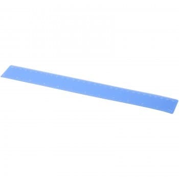 Rothko 30 cm plastic ruler