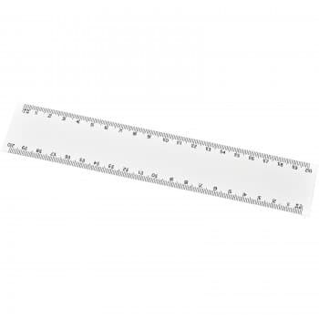 Arc 20 cm flexible ruler