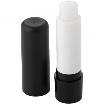 Deale lip balm stick