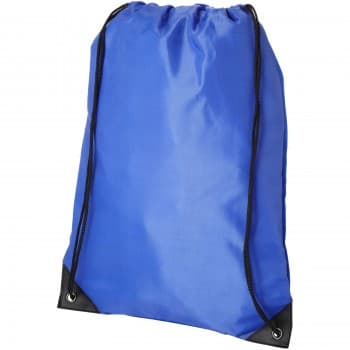 Condor drawstring backpack