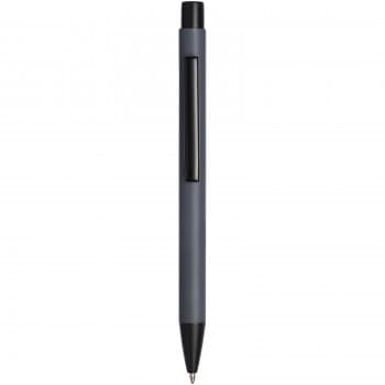 Nero ballpoint pen-BK