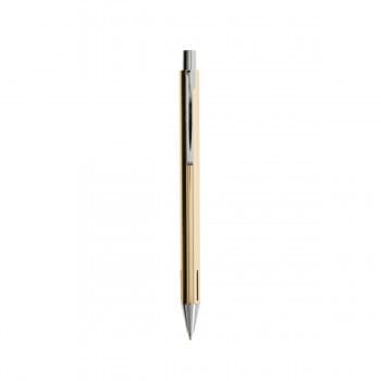 Elegance Metal Ballpen