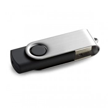 USB Flash Drive 2GB