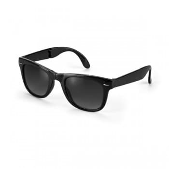 Foldable Sunglasses