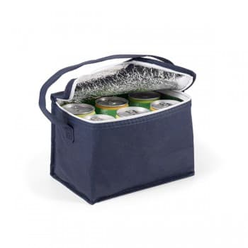 Izmir Cooler bag 3L In Non-Woven