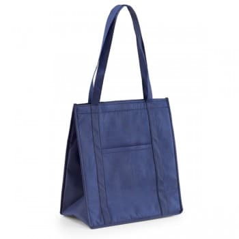 Rotterdam Non-Woven Cooler bag