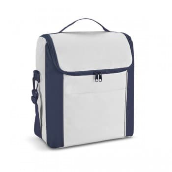 Cooler Bag 600D