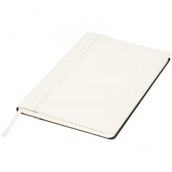 Avery A5 notebook