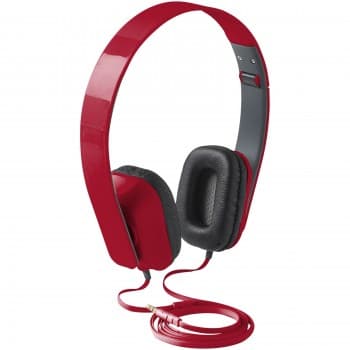 Tablis foldable headphones