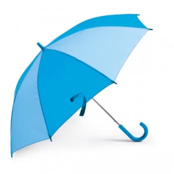 Umbrella for children