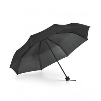 Compact umbrella