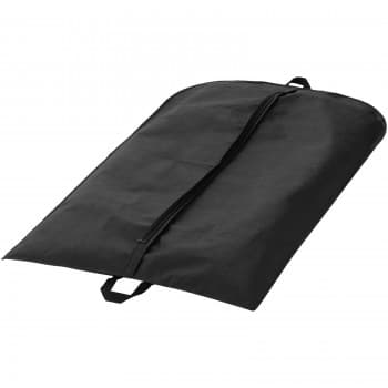 Hannover non-woven suit cover