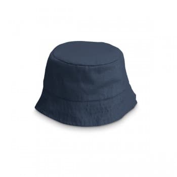 Bucket Hat For Children