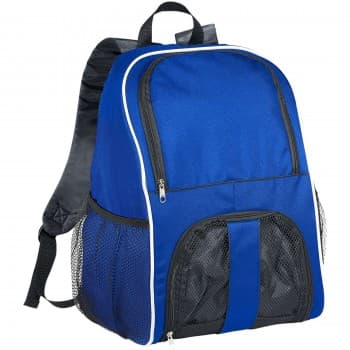 Goal football backpack