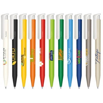 senator Super Hit Bio ball pen