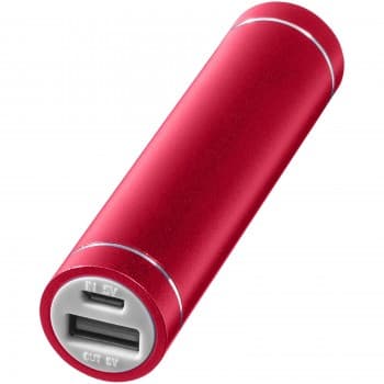 Bolt 2200 mAh power bank