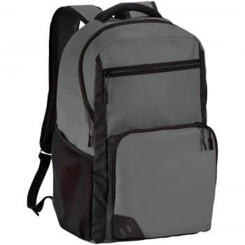 Rush 15.6'' laptop backpack