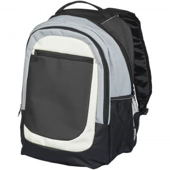 Tumba backpack