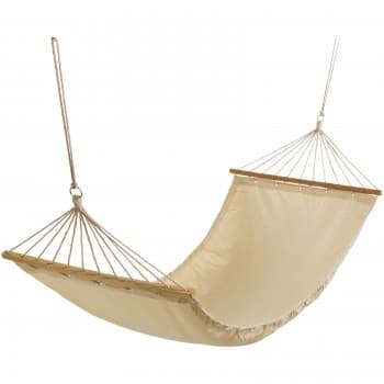 Bora Bora hammock