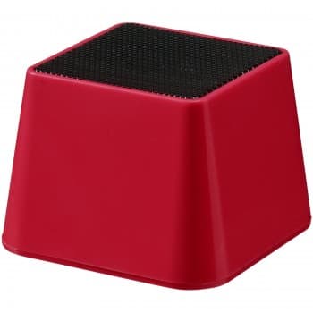 Nomia Bluetooth® speaker