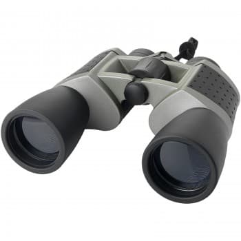 Cedric 10 x 50 binoculars