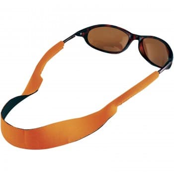 Tropics sunglasses neck strap