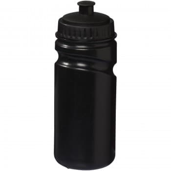 Easy-squeezy 500 ml colour sport bottle