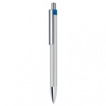 senator Polar Mix & Match metal ball pen