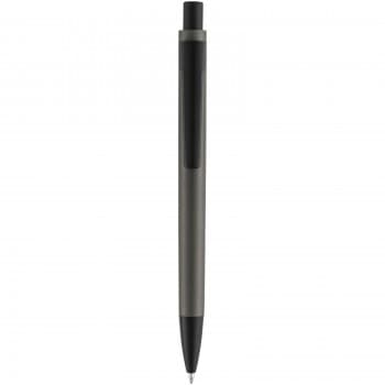 Ardea aluminium ballpoint pen