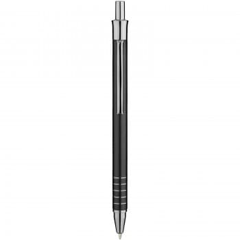 Oxford aluminium ballpoint pen