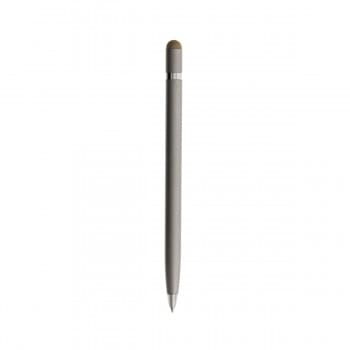 Swish Stylus Ballpen