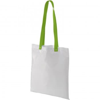 Uto tote bag