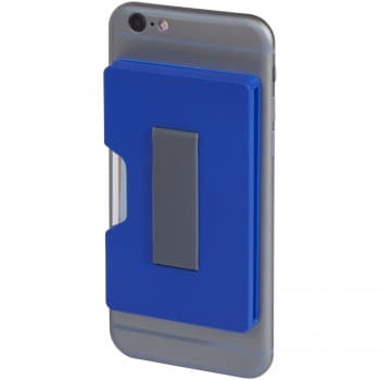 Shield RFID cardholder