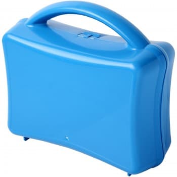 Stubi junior lunch box