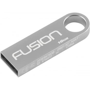 Kingston DataTraveler SE9 G2 16GB