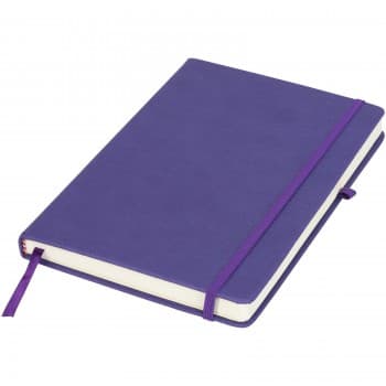 Rivista notebook medium