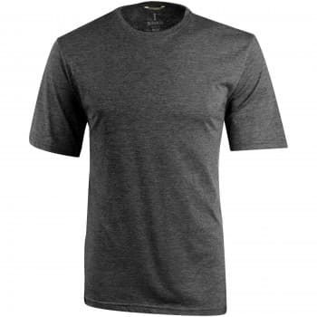 Sarek short sleeve men's t-shirt