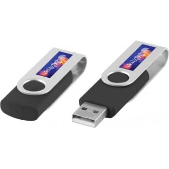 Twister USB Express