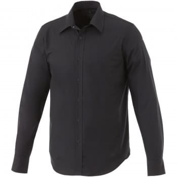 Hamell long sleeve shirt